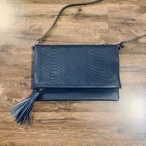 Gigi New York “Rachel” 💕